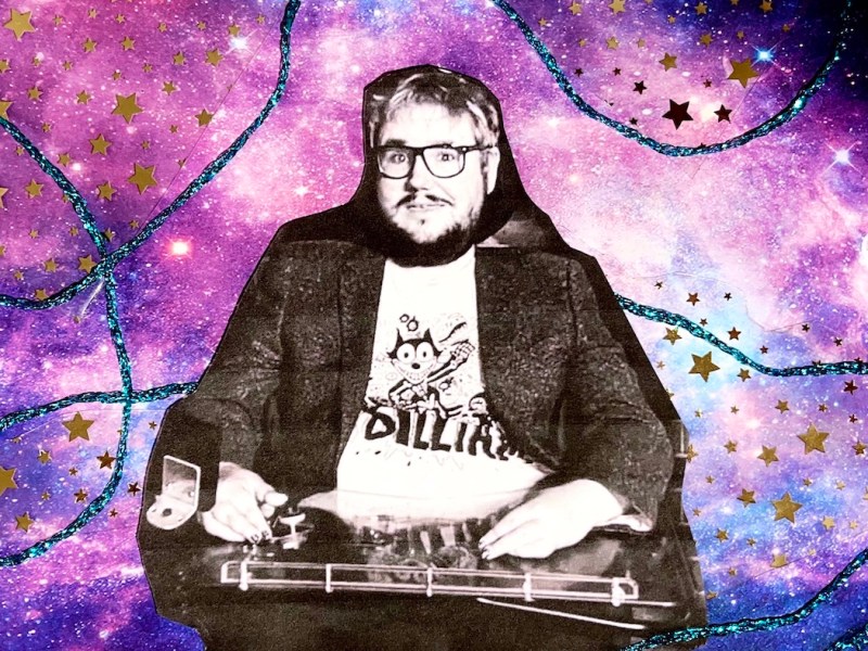ALF: ‘It’s critical to avoid the trappings of scene bubbles, which, though brilliant, can impose limitations on artistic&nbsp;expression.’