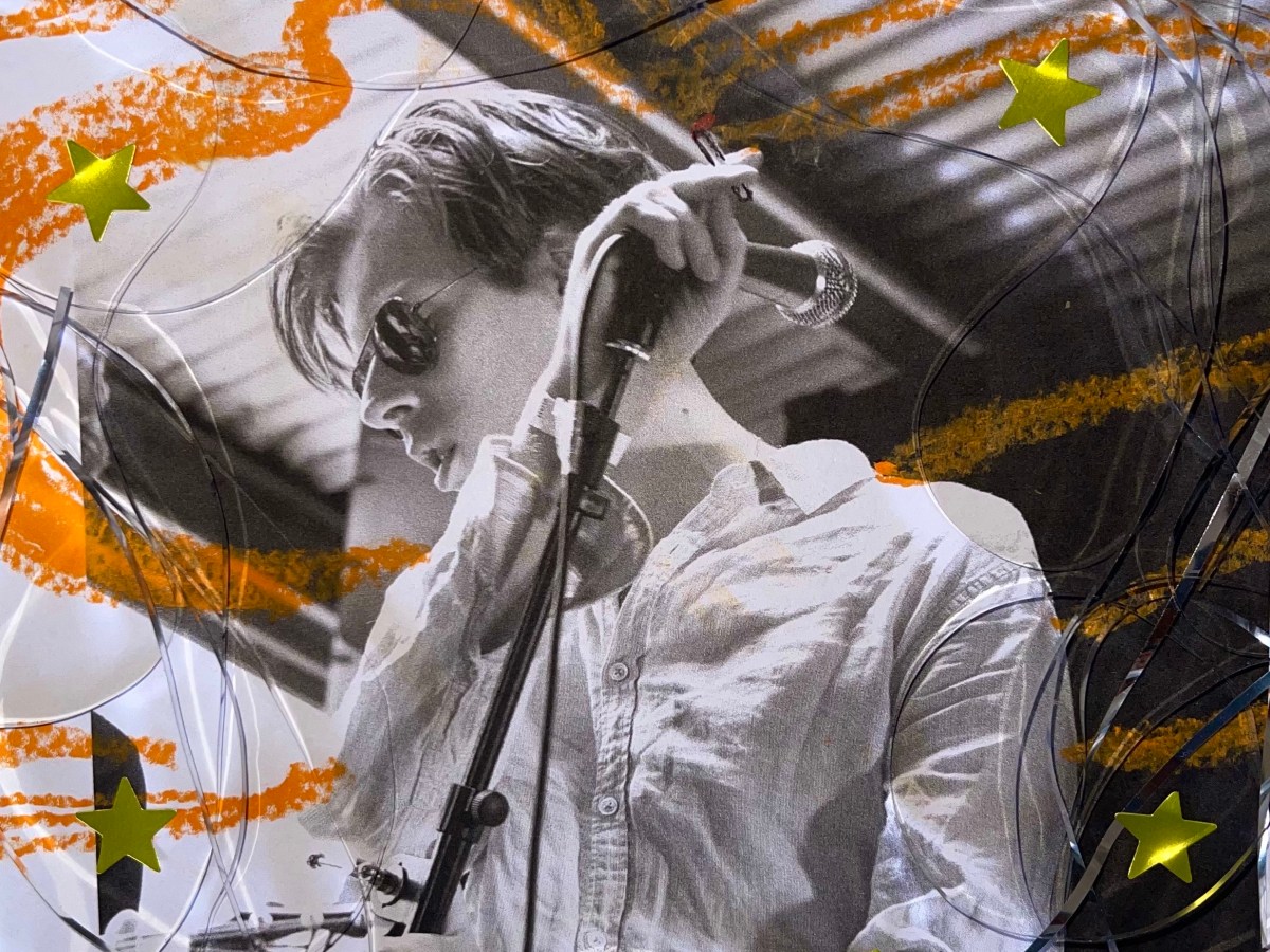 JERKFEST 2026: The&nbsp;Judges