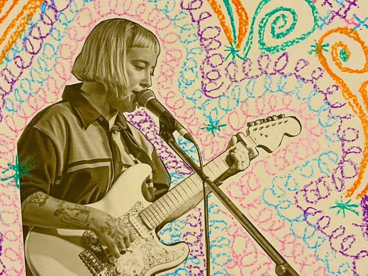 Daily Toll’s kata szász-komlós: “Hope is something that I&nbsp;need…”